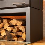 Liseo L11 FS Vulcan DF Double Sided (Free Standing)