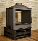 Liseo L5 DF Strasbourgh Dbl Sided