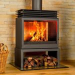 Liseo L71 DF Bavorov Double Sided