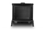 Nordflam - Brema side glass