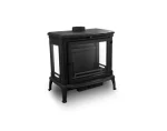 Nordflam - Brema side glass