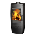 Plamen - Gala Black