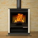 Rubin Lux (Ivory White)