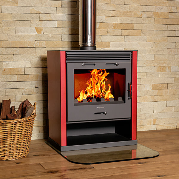 Rubin (Red) Rubin (Red)