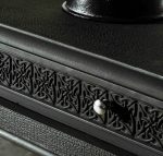 Sentinel 051 Traditional