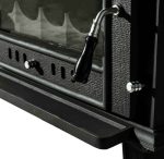 Sentinel 051 Traditional