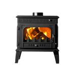 Sentinel 051 Traditional