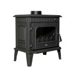 Sentinel 051 Traditional