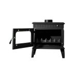 Sentinel 051 Traditional