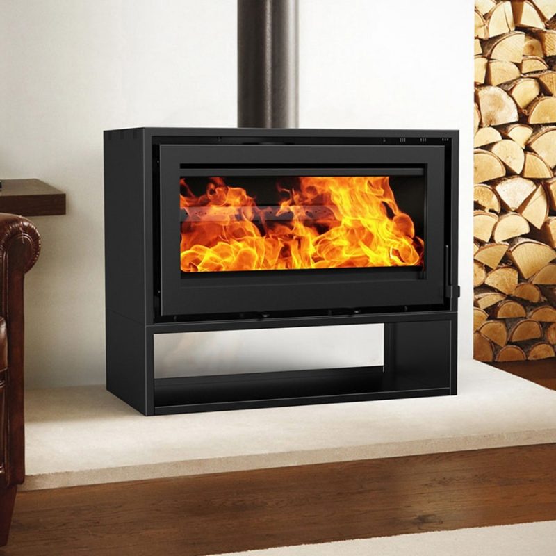 Sentinel Ottawa Marvic 950 Freestanding