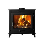 Sentinel Ottawa Square 12