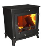 Sentinel Ottawa Square 12