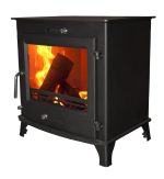 Sentinel Ottawa Square 12