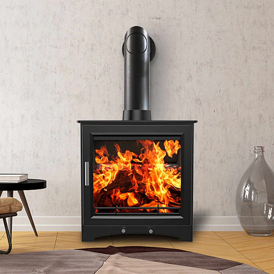 Sentinel Ottawa Square 9 Sentinel Ottawa Square 9