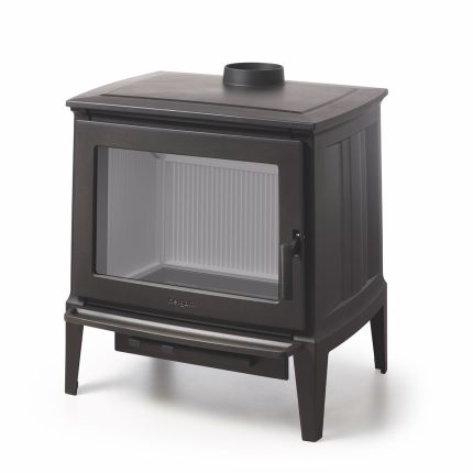 Hergom E-30 L Classic Series