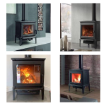 Hergom E-30 S Classic Series