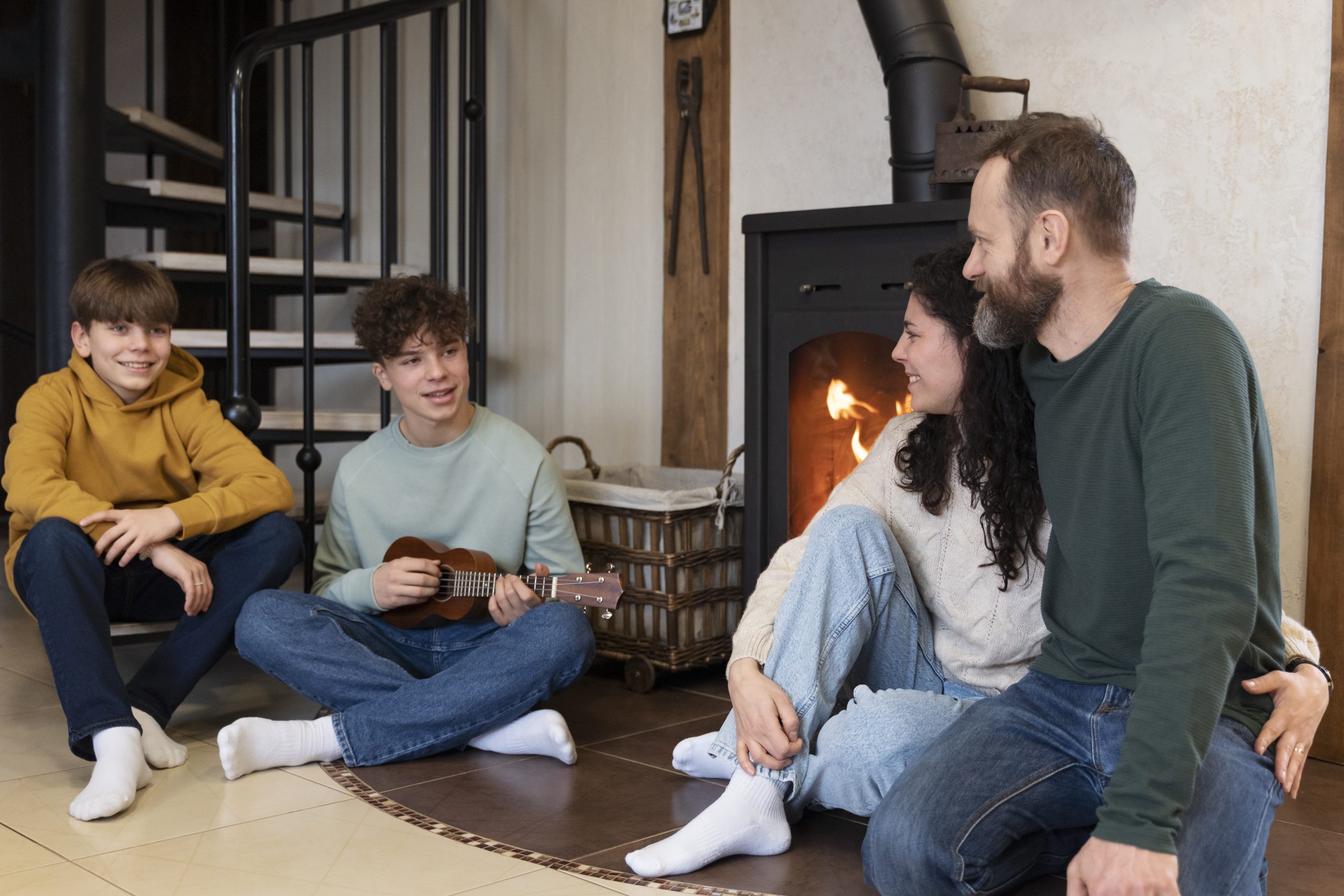 The importance of regular maintenance for fireplaces and braais. Have you ever thought about how not taking care of your fireplace or braai might affect your home? Regular maintenance is key. It ensures your family stays safe and your investment grows. It keeps your home running smoothly and avoids dangers. Additionally, caring for these areas adds value to your house. They remain attractive and functional highlights of your space. Key Takeaways Regular maintenance for fireplaces and braais is crucial for safety and efficiency. Proper upkeep helps prevent chimney fires and carbon monoxide poisoning. Routine cleaning and inspections can extend the longevity of your fireplace and braai. Well-maintained fireplaces and braais add value to your home and enhance its cozy atmosphere. Different types of fireplaces, including gas and wood-burning, require specific maintenance tasks. Professional servicing by certified technicians is recommended for optimal performance. The Value of Regular Maintenance Regular maintenance for fireplaces and braais is very important. It ensures your fireplace works safely and well. Consistent care is key. Enhancing Safety and Efficiency Maintenance is crucial for safety and efficiency. Cleaning and inspecting your fireplace lowers risks of fires and poisoning. A well-kept fireplace heats better during cold times. Extending Longevity Ignoring maintenance can shorten your fireplace’s life. Regular checks find and fix early problems. This makes your unit last longer and serve reliably. Adding Value to Your Home A maintained fireplace boosts your home’s value. Homebuyers love a good fireplace. Keep it in top shape to make your home stand out in the market. Key Reasons to Perform Fireplace Maintenance Taking care of your fireplace is key for safety and good performance. Keeping it well-maintained helps avoid dangers and ensures it heats your home for a long time. Prevention of Chimney Fires A major reason to maintain your fireplace is to stop chimney fires. Creosote, which is very flammable, builds up in your chimney after burning wood. It's important to clean the chimney regularly to keep fire risks low. Avoiding Carbon Monoxide Poisoning Protecting your home from carbon monoxide poisoning is another important reason for fireplace upkeep. It's vital to check gas connections and make sure the airflow in your chimney isn't blocked. Placing carbon monoxide detectors around your home adds a safety layer by warning you of dangerous gases. Maintaining Energy Efficiency Finally, regular maintenance boosts your fireplace's energy efficiency. A clean, well-cared-for fireplace produces more heat from less wood. This means your house stays warm, and you spend less on energy bills. Essential Fireplace Cleaning Tasks Keeping your fireplace working well and safe means doing some important cleaning tasks. You need to regularly check and clean parts like the chimney, glass, firebox, and remove ash. Doing these things helps your fireplace work better and keeps it safe. Chimney Cleaning It's very important to keep your chimney clean to stop soot and creosote from building up. These can cause dangerous fires. You should have a professional clean your chimney once a year, or more if you use your fireplace a lot. Glass and Firebox Cleaning For a clear view of the flames and better burning, clean the glass and firebox. You'll need to remove soot from the glass and scrub the firebox well. This keeps everything working right. Ash and Soot Removal Getting rid of ash and soot regularly is key for good airflow. This stops buildups that can lower your fireplace's performance. Make sure to safely toss out the ash and sweep often for the best maintenance and cleanliness. Maintaining Different Types of Fireplaces To keep different fireplaces in great shape, it's crucial to know what each one needs. Take wood-burning fireplaces, for instance. They need regular chimney sweeps to stop creosote from building up. This is because creosote can catch fire. Also, making sure the vent is working right is important for safety and how well it works. Gas fireplaces, though, need another kind of care. You've got to check the gas lines and parts often. As they get older, they might not work as well, which can be unsafe. Watching for gas leaks and proper air flow helps avoid any risks. No matter the fireplace type, keeping up with maintenance matters a lot. Doing this not only makes your fireplace last longer but also keeps it running safely and well. Whether you have a wood or gas fireplace, regular care lets you enjoy a warm, inviting home all year. Importance of Regular Braai Maintenance Keeping your braai in top shape means it works great and stays safe. Regular check-ups add years to its life. This way, every time you grill, it's both fun and easy. Cleaning Grill Grates Cleaning grill grates is key. Leftover food and grease cause rust and bad flavors. Clean the grates with a brush after cooking. For a deeper clean, let the grates soak in warm soapy water. Then, scrub off the grit. Checking for Rust and Wear Rust affects your braai's performance and safety. Look for rust on the frame and grill. If you find any, scrub it off with a wire brush. Then, coat the metal with rust-resistant paint. This keeps your braai running smoothly for a long time. Inspecting Burners on Gas Braais Gas braai users should check the burners often. Blockages or damage can make cooking unsafe. Take out the burners to clean any clogs with a brush or wire. Make sure everything's connected right and there are no leaks. This keeps the heat even and prevents accidents. In conclusion, good maintenance is essential. It involves cleaning grates, checking for rust, and inspecting burners. These steps guarantee your braai is always ready for a great time. Regular Maintenance for Fireplaces and Braais Regular maintenance keeps your fireplace and braai safe and efficient. It makes them last longer too. By getting them checked regularly, you catch small issues before they grow big. Routine Inspections Checks are key to spotting problems early. It's vital to inspect your chimney and inspect your fireplace for damage, like cracks or blockages. For braais, look for rust and anything that could mess with how well they work. Professional Servicing A professional chimney sweep can do deep cleanings and checks. This helps keep your fireplace and braai working their best. They fix and clean everything, so it's all safe and works right. Common Issues to Watch For Keeping your fireplaces and braais in good shape is key. Knowing what problems to look for helps you fix them early. This stops small problems from getting worse. Signs of Damage Watch for cracks or unusual wear on your fireplaces and braais. These could point to bigger issues needing quick action. Acting fast helps avoid more damage. Moisture Damage and Rust Outdoor fireplaces and braais often face moisture problems. Look for rust, discoloration, and water stains. Fixing these problems fast keeps your equipment in good condition. Gas Leaks and Blockages For gas units, be alert for gas leaks and blockages. Leaks are dangerous and need immediate attention. Regular checks help find and solve these issues quickly. Advanced Tips for Wood-Burning Fireplaces To make your wood-burning fireplace work its best, follow expert tips. Keep it safe and efficient by choosing the right wood, lighting and keeping the fire going well, and taking care of the flue. Using Well-Seasoned Wood Burning well-seasoned wood makes your fire cleaner and more powerful. This kind of wood has been dried for over six months. It has less moisture, so there's less creosote. Creosote can start chimney fires, so this is very important. Avoiding Chemical Logs Chemical logs might seem easy to use, but avoid them for your fire. They can let out dangerous gases and toxins. These things can harm your health and damage your chimney. Use natural hardwoods for a safe and good fire. Regular Flue Maintenance Keeping your flue clean and in good shape is key to a safe fireplace. The flue can get blocked with soot and creosote over time. This can make chimney fires more likely. Have a professional check and clean your flue every year to prevent this. Best Practices for Gas Fireplaces To keep your gas fireplace running well and safely, it's key to follow some best practices. First, make it a priority to have regular servicing done. This means getting it checked and maintained by experts. These checks can catch small problems before they turn into bigger issues. Watching out for a leak is very important for safety. Gas leaks can cause dangerous situations, like explosions or poisoning from carbon monoxide. If you smell something odd or hear hissing near your fireplace, call a technician right away. They can find and fix any leaks quickly. Also, make sure your gas fireplace is well ventilated. Good ventilation helps it work better and stops harmful gases from building up. During regular servicing, the vent's position and condition will be checked. This makes sure they're working as they should. It's also crucial to ensure the parts that start the fire and burn the gas are working right. When you have your regular servicing, ask the technician to check the ignition and burners. If these parts are in good shape, your fireplace will work more efficiently and safely. Following these guidelines ensures you'll have a gas fireplace that's safe, reliable, and adds warmth to your home. Keeping up with regular servicing, being alert for leak signs, and ensuring proper ventilation are key steps. They help keep your fireplace in great shape for years to come. Maintaining Built-In Braais Keep your built-in braai looking and working great by taking care of it regularly. One key step is to inspect and clean it well. This prevents any grime that could lower its performance and safety. Rust check is a must. Rust weakens your braai, causing serious damage later. Make sure all metal parts are coated or painted well. Replace any rusty parts as soon as you spot them. Cleaning isn't only for looks; it keeps your braai working right. Begin by getting rid of old ash and bits left from your last barbeque. Then, clean the grates and inside with the right cleaners and brushes. It's important to make sure the vent system is not blocked to cook efficiently. For a braai that lasts, stick to a regular maintenance schedule. Always inspect and clean, watch for rust, and fix problems early. This way, you ensure fun and safe cookouts. Professional Maintenance and After-Sales Service Keeping your fireplace and braai in top shape needs professional care. Experts make sure they work safely and efficiently. Having reliable after-sales support for your fireplace is a smart choice. Importance of Certified Technicians Certified technicians have the skills to keep your fireplace running smoothly. They find and fix small issues before they get big. This saves you time and money. High-quality brands use trained professionals to maintain their products. Scheduling an Annual Service It's crucial to have your fireplace and braai checked every year. This prevents minor problems from becoming major. Regular visits from experts ensure your fireplace stays in great shape. This way, it will work well for many years. Conclusion Keeping fireplaces and braais in good shape is crucial for safety and efficiency. Doing this helps protect your family from dangers like chimney fires and carbon monoxide poisoning. It also prevents problems such as rust, wear, and gas leaks that can harm your fireplace and braai. Not only does taking care of your fireplace and braai keep you safe, but it also makes your home more comfortable and beautiful. By regularly checking and getting professional help, you can make these home features last longer. This means your investment pays off and you feel more at ease. Looking after your fireplace ensures it works safely and adds warmth to your home. From cleaning it yourself to hiring experts, every step you take matters. It turns your home into a safer, more welcoming place. FAQ Why is regular maintenance important for fireplaces and braais? Regular maintenance keeps your fireplace and braai safe and efficient. It prevents dangerous chimney fires and carbon monoxide poisoning. It also extends their lifespan and boosts your home's value. How does regular maintenance enhance safety and efficiency for fireplaces? Maintenance such as chimney cleaning and checking gas connections prevents fires and carbon monoxide risks. It ensures your fireplace heats efficiently and safely. What are the benefits of extending the longevity of my fireplace through regular upkeep? Regular upkeep stops wear and tear and dodges expensive repairs. It keeps your fireplace working for many years, safeguarding your investment. How does regular fireplace upkeep add value to my home? A well-maintained fireplace makes your home look better and work better. This attracts potential buyers, raising your home's market price. What are some key reasons to perform regular fireplace maintenance? Important reasons include avoiding chimney fires and carbon monoxide poisoning. This work keeps your heating system safe and efficient. How does chimney cleaning help in preventing chimney fires? Chimney cleaning gets rid of creosote, which is very flammable. This lowers the chance of chimney fires. What steps can I take to avoid carbon monoxide poisoning from my fireplace? Check your gas connections often. Make sure you have good ventilation. Install carbon monoxide detectors to keep this harmful gas out of your home. How can I maintain the energy efficiency of my fireplace? Keep your fireplace clean. Clean the glass and firebox, and get rid of ash and soot. This helps it burn efficiently and spread heat well. What are some essential cleaning tasks for maintaining my fireplace? Key tasks include cleaning the chimney, glass, and firebox. Removing ash and soot is also vital. This keeps everything running smoothly and safely. Why is chimney cleaning crucial for fireplace maintenance? Chimney cleaning removes soot and creosote. These can block airflow and increase the risk of fires. How often should I clean the glass and firebox of my fireplace? Clean the glass and firebox often. This maintains a clear view and ensures the fireplace burns well. It's key for safety and performance. Why is it important to remove ash and soot from my fireplace? Getting rid of ash and soot prevents blockages. This allows for good airflow and combustion, keeping your fireplace efficient and safe. How do the maintenance needs differ among various types of fireplaces? Different fireplaces, like wood-burning and gas, need specific care. This includes cleaning vents and checking mechanical parts. What are the key maintenance tasks for wood-burning fireplaces? The main tasks are using dry wood and avoiding chemical logs. Regular flue maintenance keeps it safe and efficient. What do I need to know about maintaining gas fireplaces? For gas fireplaces, check for gas leaks often. Make sure it vents well. Also, check the ignitions and burners are working right. What are important maintenance tasks for built-in braais? Clean the grill grates and check for rust and wear. Make sure the ventilation works well to keep it safe and working right. Why are routine inspections and professional servicing crucial for fireplaces and braais? Inspections and servicing make sure everything works safely and well. They spot problems early, keeping your units in top shape. What common issues should I watch for in my fireplace and braai? Look out for cracks, moisture damage, and rust. Also, watch for gas leaks or blockages that could be dangerous. How does using well-seasoned wood benefit my wood-burning fireplace? Using dry wood cuts down on creosote, making burning cleaner and safer. It also makes your fireplace work better. Why should I avoid using chemical logs in my fireplace? Chemical logs can release harmful fumes and increase creosote. This makes your fireplace less safe and efficient. What are the best practices for maintaining my built-in braai? Keep it clean, look for rust and damage, and check the vents are clear. This keeps your braai in good condition. How do certified technicians contribute to the maintenance of my fireplace and braai? Certified technicians do repairs and maintenance the right way. This keeps your units running smoothly and safely. Why is scheduling an annual service essential for my fireplace and braai? An annual service checks and maintains all parts. This stops problems and makes sure they work well and safely for a long time.