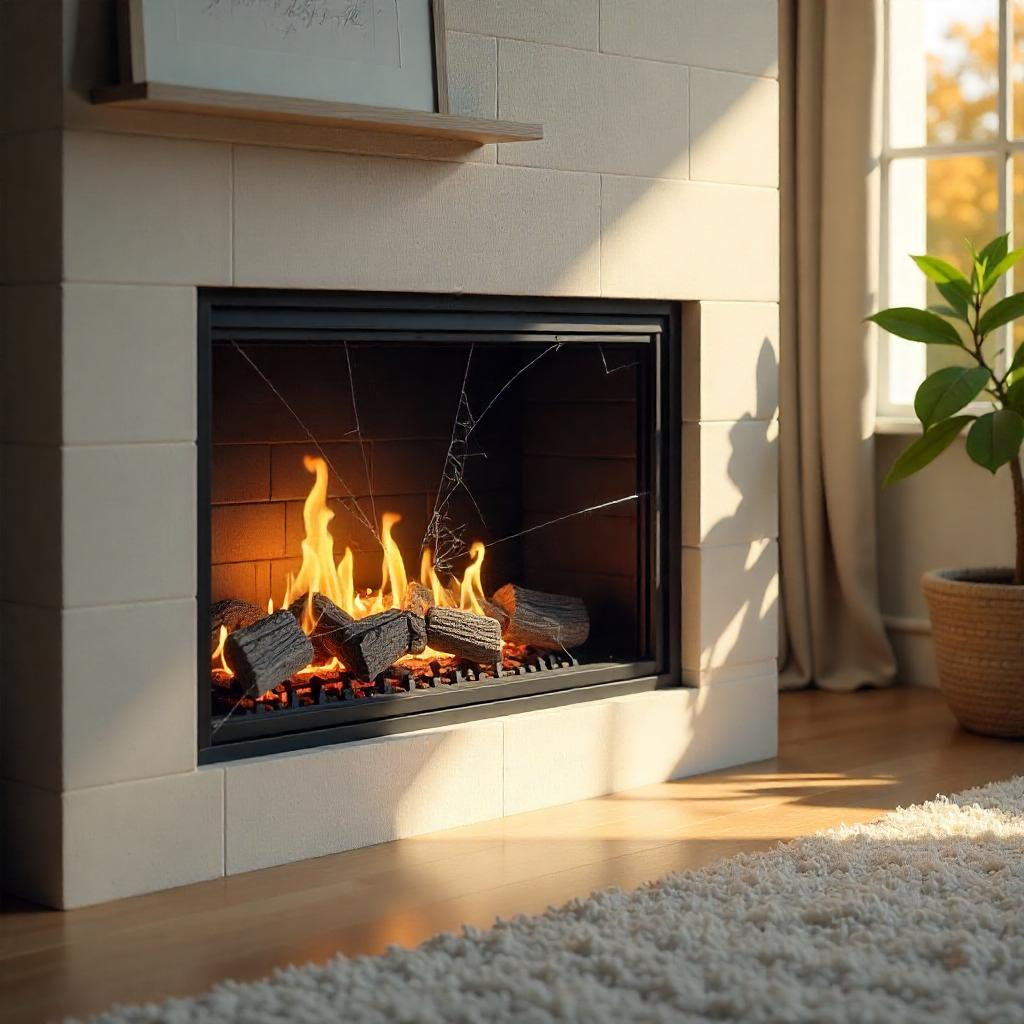 5 Signs Your Fireplace Needs Immediate Repairs