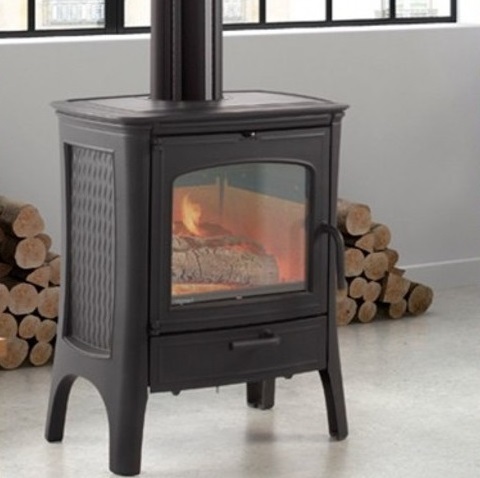 Hergom E-20 SE Classic Series