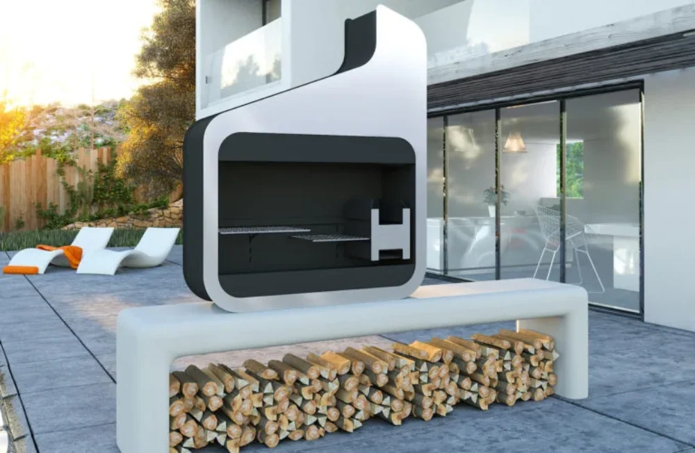Braai Room Ideas: Indoor Braai Kamer Designs That Actually Work