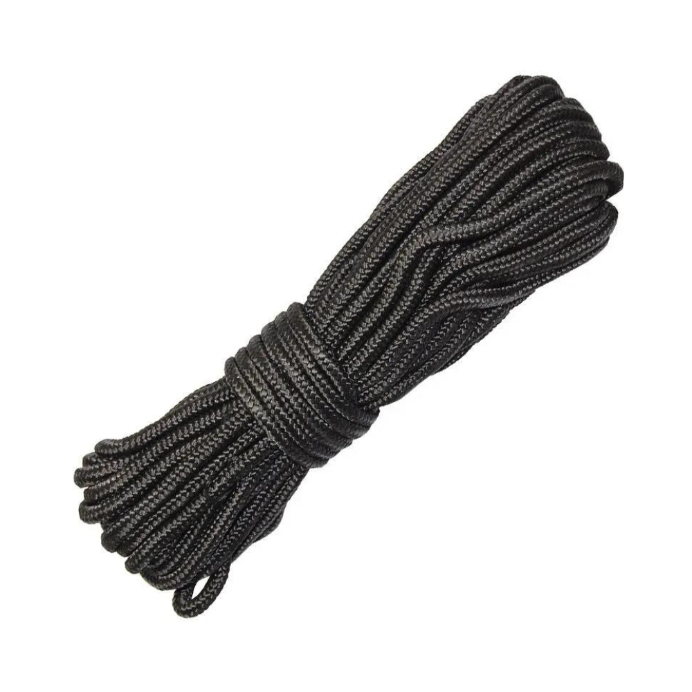 Fireplace Glass & Rope Replacement: Costs and How It Works