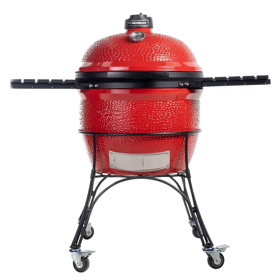 Kamado Joe Big Joe Series I Grill
