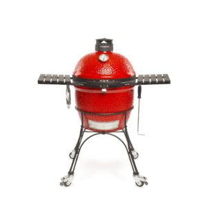 Kamado Joe Classic Joe Series II Grill