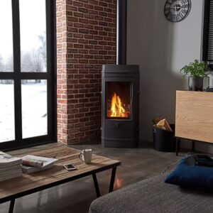 Invicta Balham