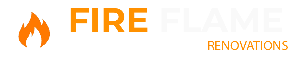 Fire Flames Installers