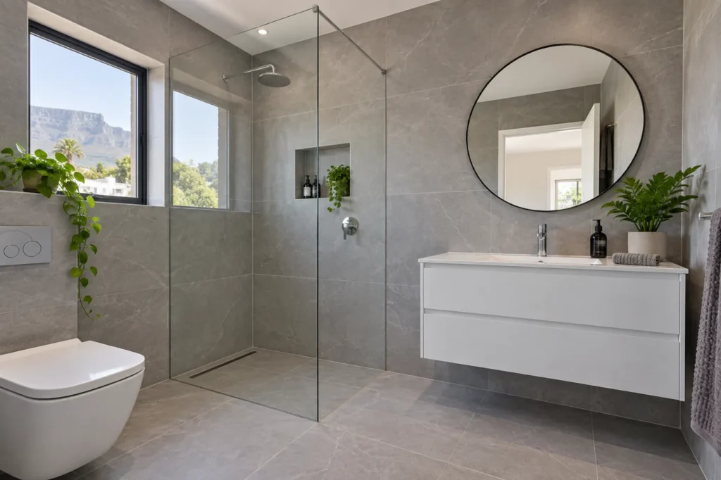 Regrouting Tiles: When Grout for Tiles Fails and How It Is Fixed